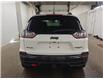 2020 Jeep Cherokee Trailhawk (Stk: 164760) in London - Image 5 of 13