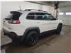 2020 Jeep Cherokee Trailhawk (Stk: 164760) in London - Image 6 of 13