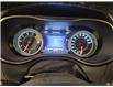2020 Jeep Cherokee Trailhawk (Stk: 164760) in London - Image 10 of 13