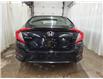 2017 Honda Civic EX-T (Stk: 165175) in London - Image 5 of 9