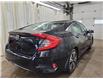 2017 Honda Civic EX-T (Stk: 165175) in London - Image 6 of 9
