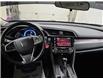 2017 Honda Civic EX-T (Stk: 165175) in London - Image 7 of 9