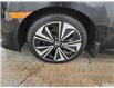 2017 Honda Civic EX-T (Stk: 165175) in London - Image 9 of 9