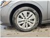 2023 Nissan Sentra  (Stk: 165164) in London - Image 12 of 12