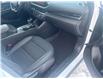 2025 Buick Envista Preferred (Stk: 027270) in Port Hope - Image 18 of 18