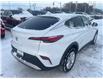 2025 Buick Envista Preferred (Stk: 027270) in Port Hope - Image 16 of 18
