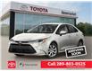 2026 Toyota Corolla Hatchback SE Upgrade (Stk: 1478) in Newmarket - Image 12 of 120
