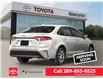 2026 Toyota Corolla Hatchback SE Upgrade (Stk: 1478) in Newmarket - Image 35 of 120