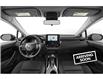 2026 Toyota Corolla Hatchback SE Upgrade (Stk: 1478) in Newmarket - Image 83 of 120
