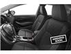 2026 Toyota Corolla Hatchback SE Upgrade (Stk: 1478) in Newmarket - Image 96 of 120