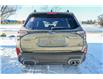 2026 Subaru Forester Limited (Stk: 458014) in Red Deer - Image 3 of 18