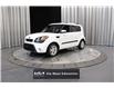 2012 Kia Soul 2.0L 2u (Stk: 26356A) in Edmonton - Image 3 of 19