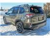 2026 Subaru Forester Limited (Stk: 458014) in Red Deer - Image 5 of 18