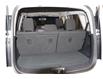 2012 Kia Soul 2.0L 2u (Stk: 26356A) in Edmonton - Image 17 of 19