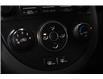2012 Kia Soul 2.0L 2u (Stk: 26356A) in Edmonton - Image 13 of 19