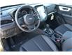 2026 Subaru Forester Limited (Stk: 458014) in Red Deer - Image 9 of 18