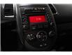 2012 Kia Soul 2.0L 2u (Stk: 26356A) in Edmonton - Image 12 of 19