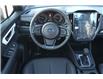 2026 Subaru Forester Limited (Stk: 458014) in Red Deer - Image 10 of 18