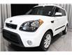 2012 Kia Soul 2.0L 2u (Stk: 26356A) in Edmonton - Image 6 of 19