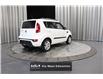 2012 Kia Soul 2.0L 2u (Stk: 26356A) in Edmonton - Image 5 of 19