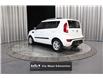 2012 Kia Soul 2.0L 2u (Stk: 26356A) in Edmonton - Image 4 of 19
