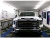 2020 GMC Sierra 2500HD SLT (Stk: 26165B) in TISDALE - Image 2 of 22 2020 GMC Sierra 2500HD SLT (Stk: 26165B) in TISDALE - Image 2 of 22