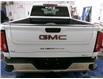 2020 GMC Sierra 2500HD SLT (Stk: 26165B) in TISDALE - Image 20 of 22 2020 GMC Sierra 2500HD SLT (Stk: 26165B) in TISDALE - Image 20 of 22