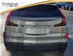 2024 Cadillac XT4 Luxury (Stk: 58645A) in Sudbury - Image 6 of 20