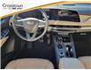 2024 Cadillac XT4 Luxury (Stk: 58645A) in Sudbury - Image 11 of 20