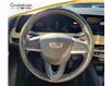 2024 Cadillac XT4 Luxury (Stk: 58645A) in Sudbury - Image 12 of 20