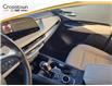 2024 Cadillac XT4 Luxury (Stk: 58645A) in Sudbury - Image 14 of 20