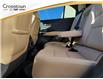 2024 Cadillac XT4 Luxury (Stk: 58645A) in Sudbury - Image 16 of 20