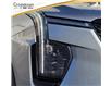 2024 Cadillac XT4 Luxury (Stk: 58645A) in Sudbury - Image 18 of 20