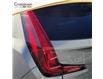 2024 Cadillac XT4 Luxury (Stk: 58645A) in Sudbury - Image 20 of 20