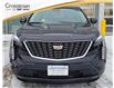 2021 Cadillac XT4 Luxury (Stk: 59110A) in Sudbury - Image 2 of 20
