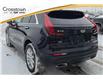 2021 Cadillac XT4 Luxury (Stk: 59110A) in Sudbury - Image 5 of 20
