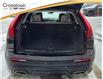 2021 Cadillac XT4 Luxury (Stk: 59110A) in Sudbury - Image 7 of 20