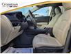 2021 Cadillac XT4 Luxury (Stk: 59110A) in Sudbury - Image 9 of 20