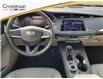 2021 Cadillac XT4 Luxury (Stk: 59110A) in Sudbury - Image 11 of 20