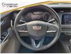 2021 Cadillac XT4 Luxury (Stk: 59110A) in Sudbury - Image 12 of 20