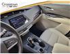 2021 Cadillac XT4 Luxury (Stk: 59110A) in Sudbury - Image 14 of 20