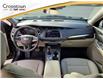 2021 Cadillac XT4 Luxury (Stk: 59110A) in Sudbury - Image 15 of 20