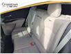 2021 Cadillac XT4 Luxury (Stk: 59110A) in Sudbury - Image 17 of 20