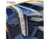 2021 Cadillac XT4 Luxury (Stk: 59110A) in Sudbury - Image 18 of 20
