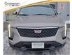 2024 Cadillac XT4 Premium Luxury (Stk: 49420A) in Sudbury - Image 2 of 21 2024 Cadillac XT4 Premium Luxury (Stk: 49420A) in Sudbury - Image 2 of 21