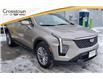 2024 Cadillac XT4 Premium Luxury (Stk: 49420A) in Sudbury - Image 3 of 21 2024 Cadillac XT4 Premium Luxury (Stk: 49420A) in Sudbury - Image 3 of 21