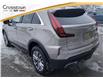 2024 Cadillac XT4 Premium Luxury (Stk: 49420A) in Sudbury - Image 5 of 21 2024 Cadillac XT4 Premium Luxury (Stk: 49420A) in Sudbury - Image 5 of 21