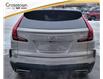 2024 Cadillac XT4 Premium Luxury (Stk: 49420A) in Sudbury - Image 6 of 21 2024 Cadillac XT4 Premium Luxury (Stk: 49420A) in Sudbury - Image 6 of 21