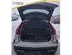 2024 Cadillac XT4 Premium Luxury (Stk: 49420A) in Sudbury - Image 7 of 21 2024 Cadillac XT4 Premium Luxury (Stk: 49420A) in Sudbury - Image 7 of 21