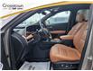2024 Cadillac XT4 Premium Luxury (Stk: 49420A) in Sudbury - Image 9 of 21 2024 Cadillac XT4 Premium Luxury (Stk: 49420A) in Sudbury - Image 9 of 21